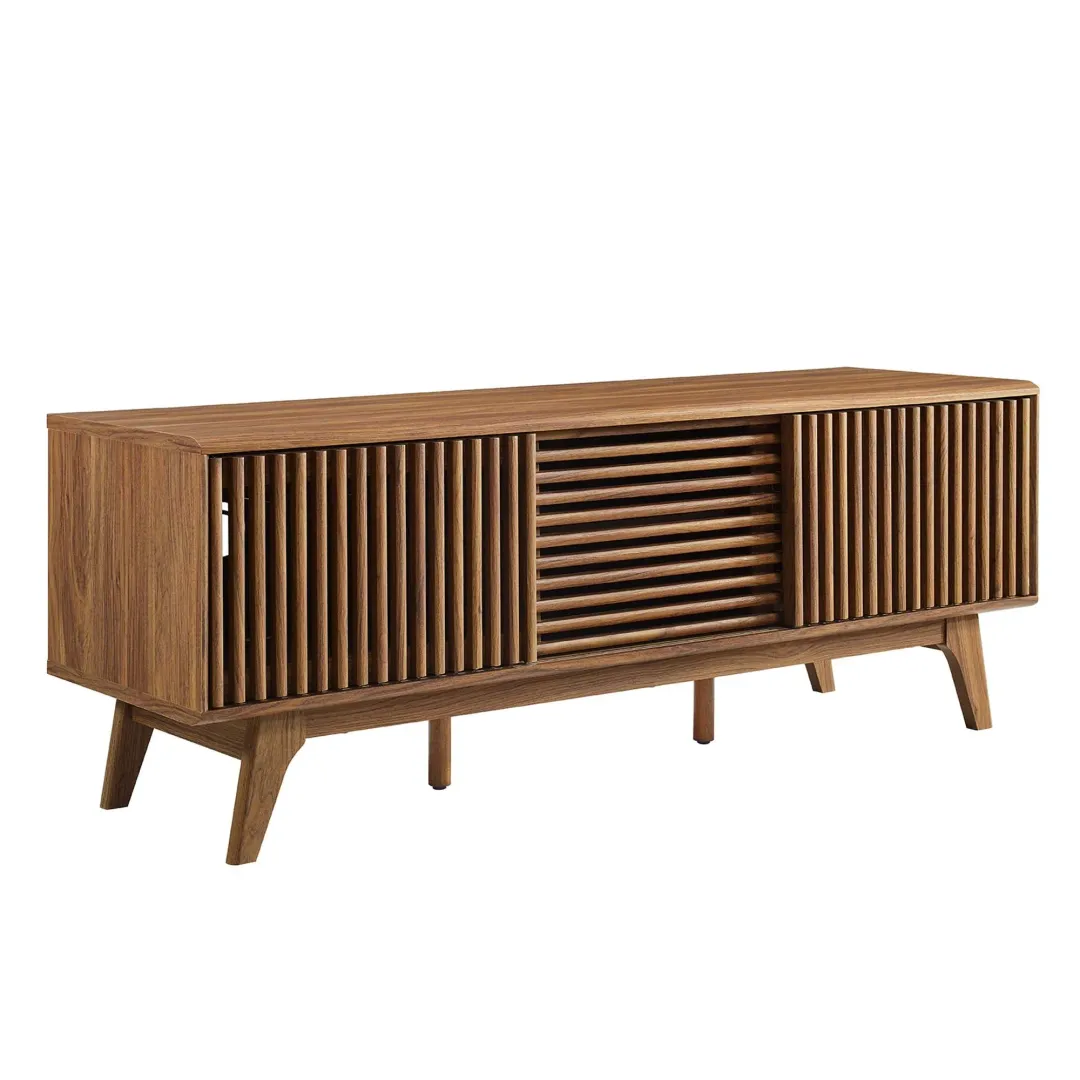 furniture3-316233