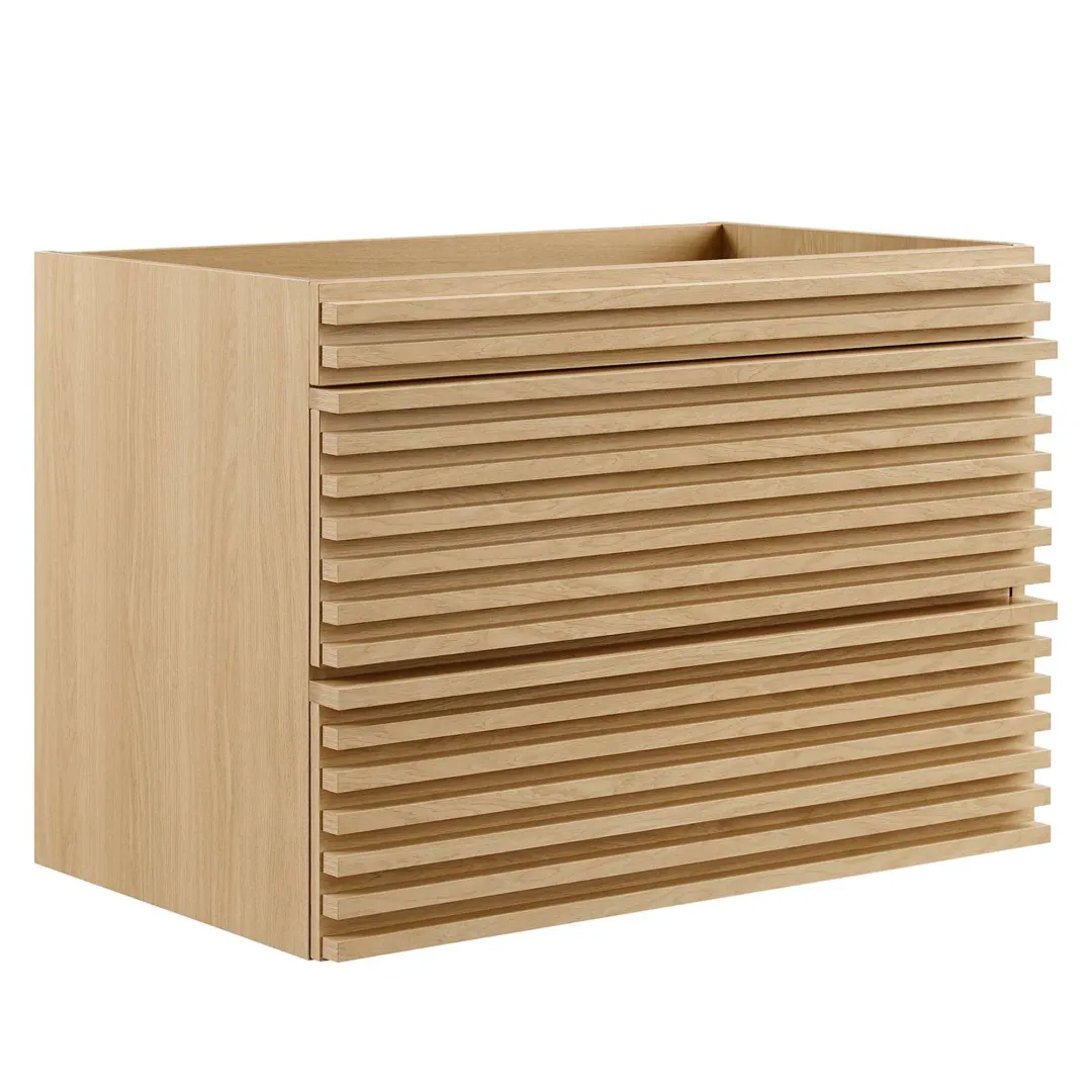 furniture3-316237