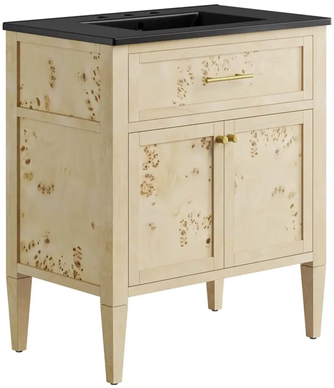 furniture3-316248