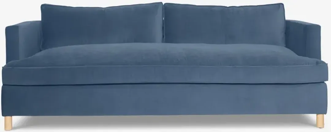 furniture3-316371