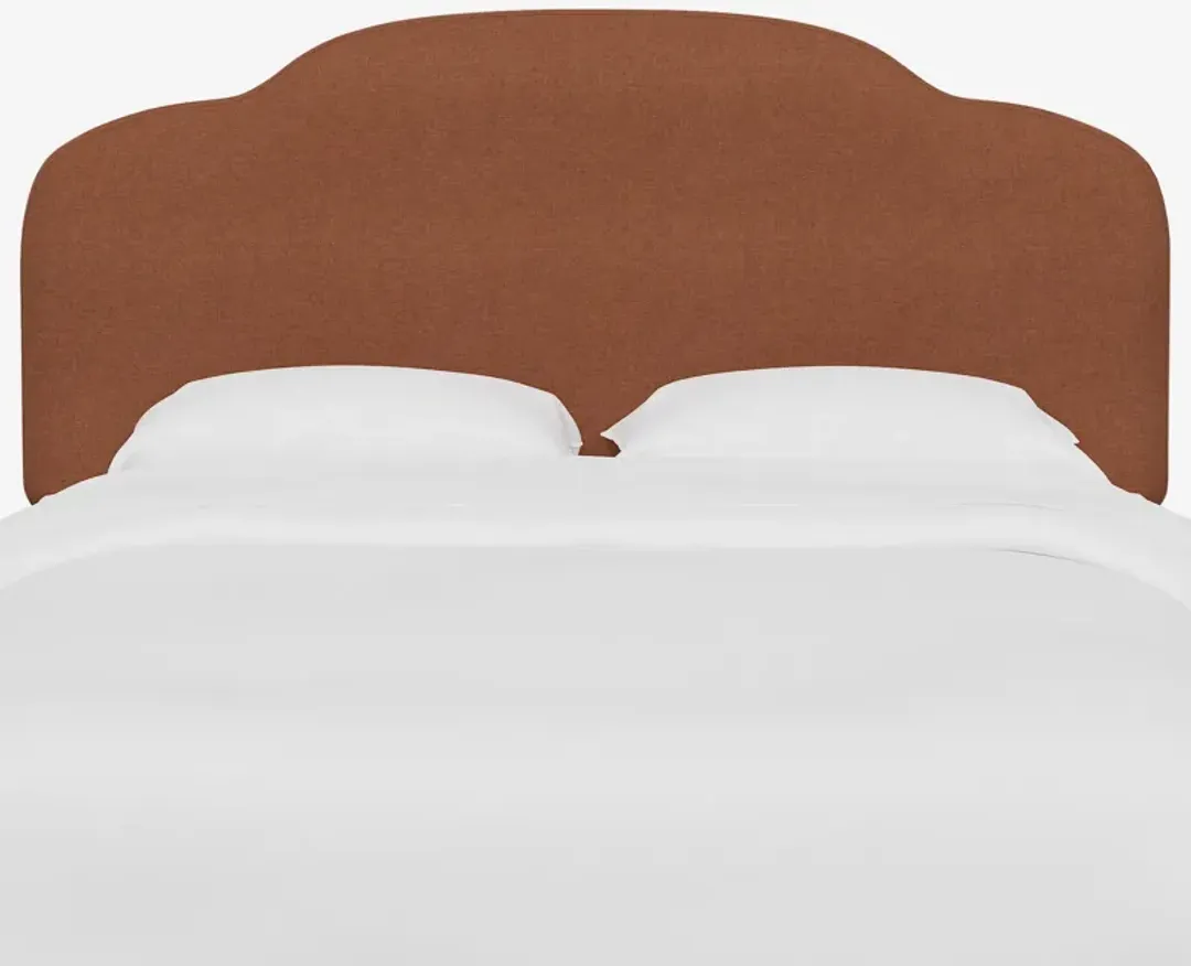 furniture3-316388