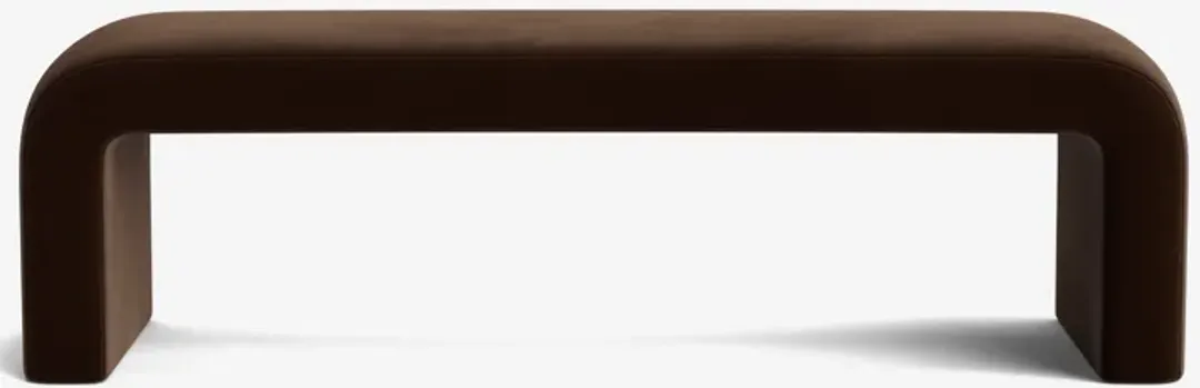 furniture3-316413