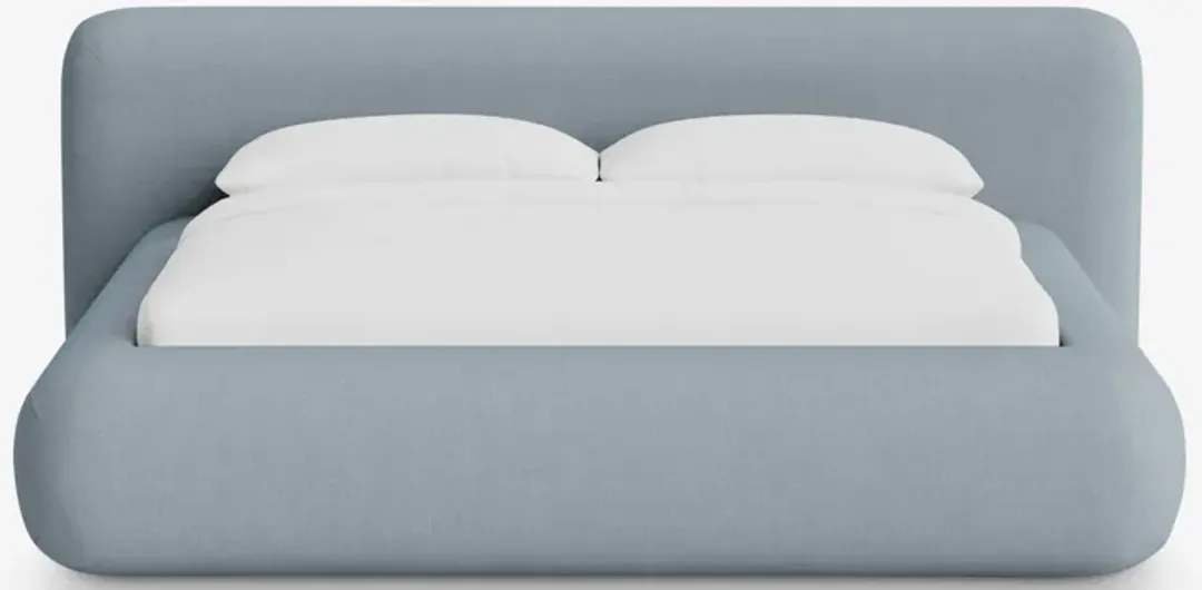furniture3-316440