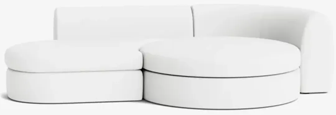 furniture3-316442