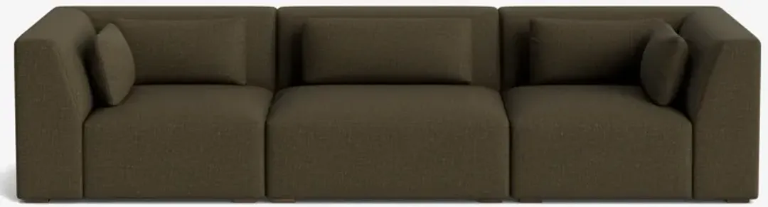 furniture3-316495