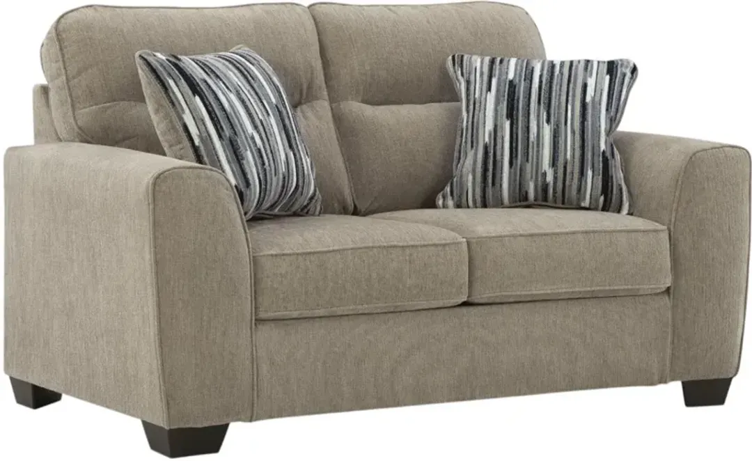 furniture3-316538