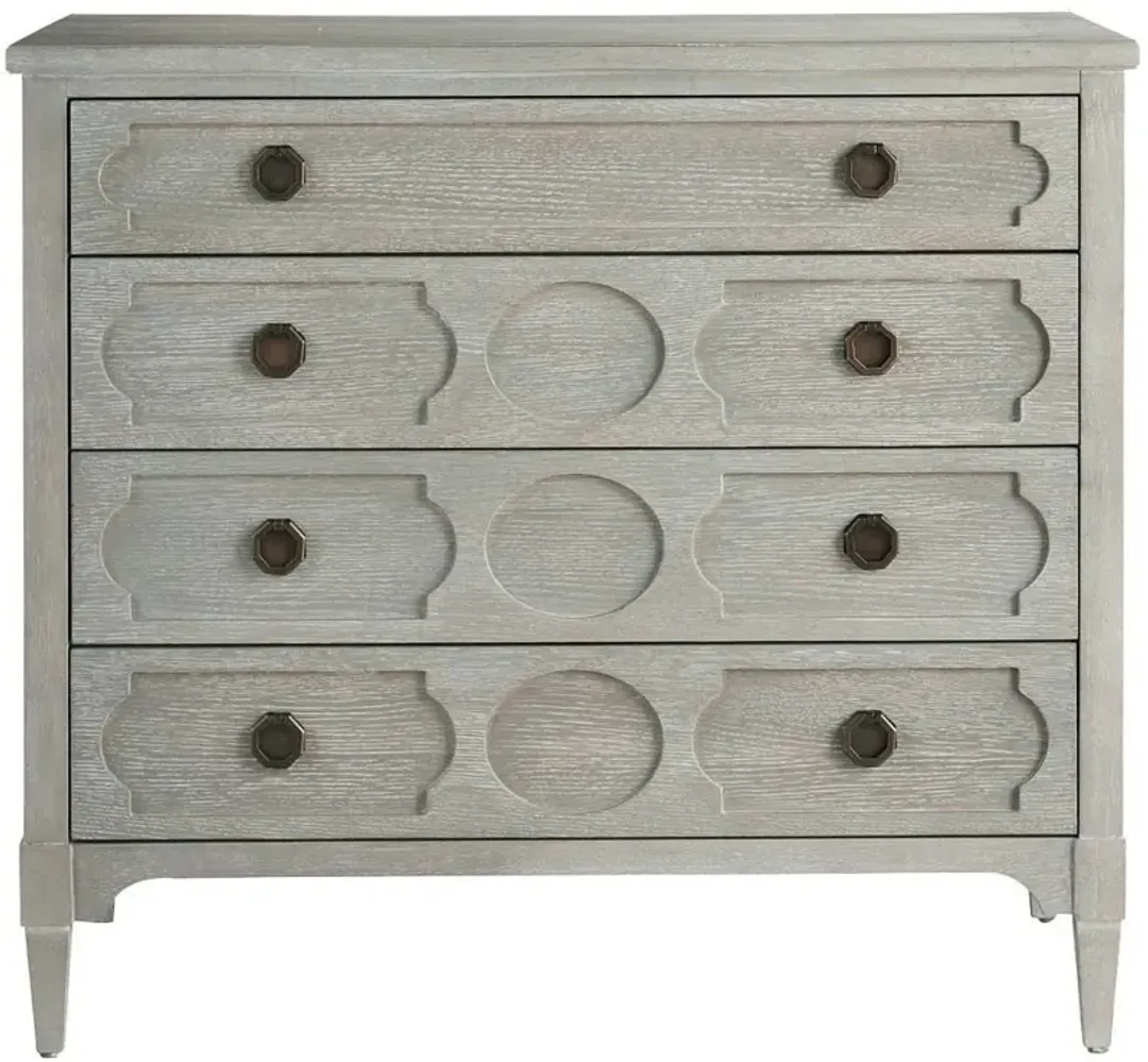 furniture3-316559