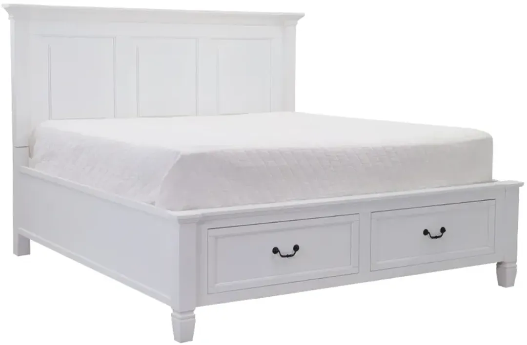 furniture3-316569