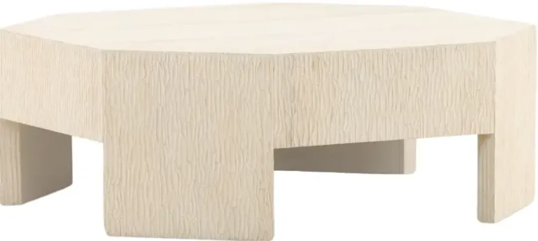 furniture3-316647