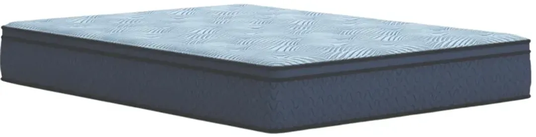 furniture3-316673