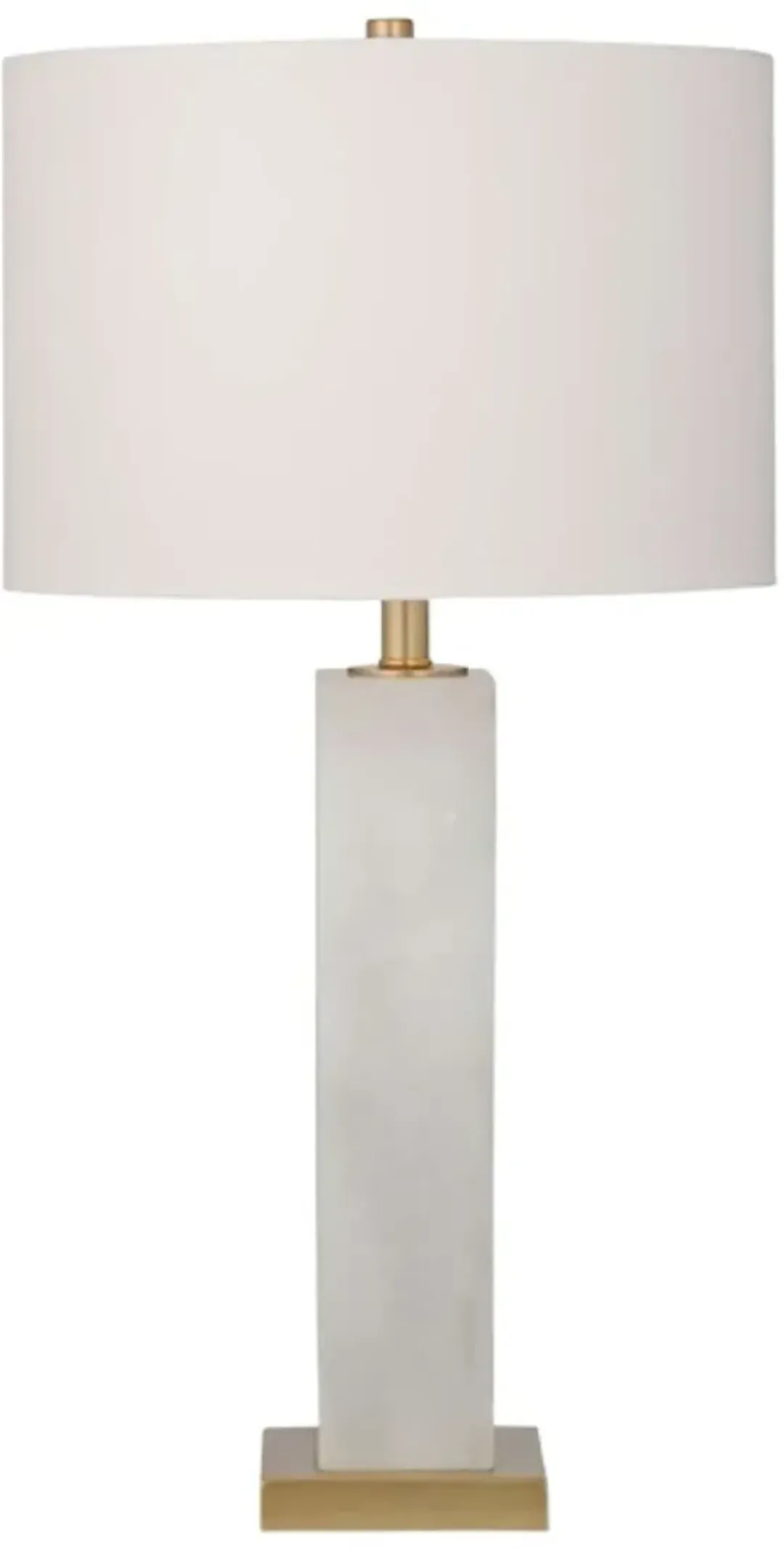 furniture3-316682