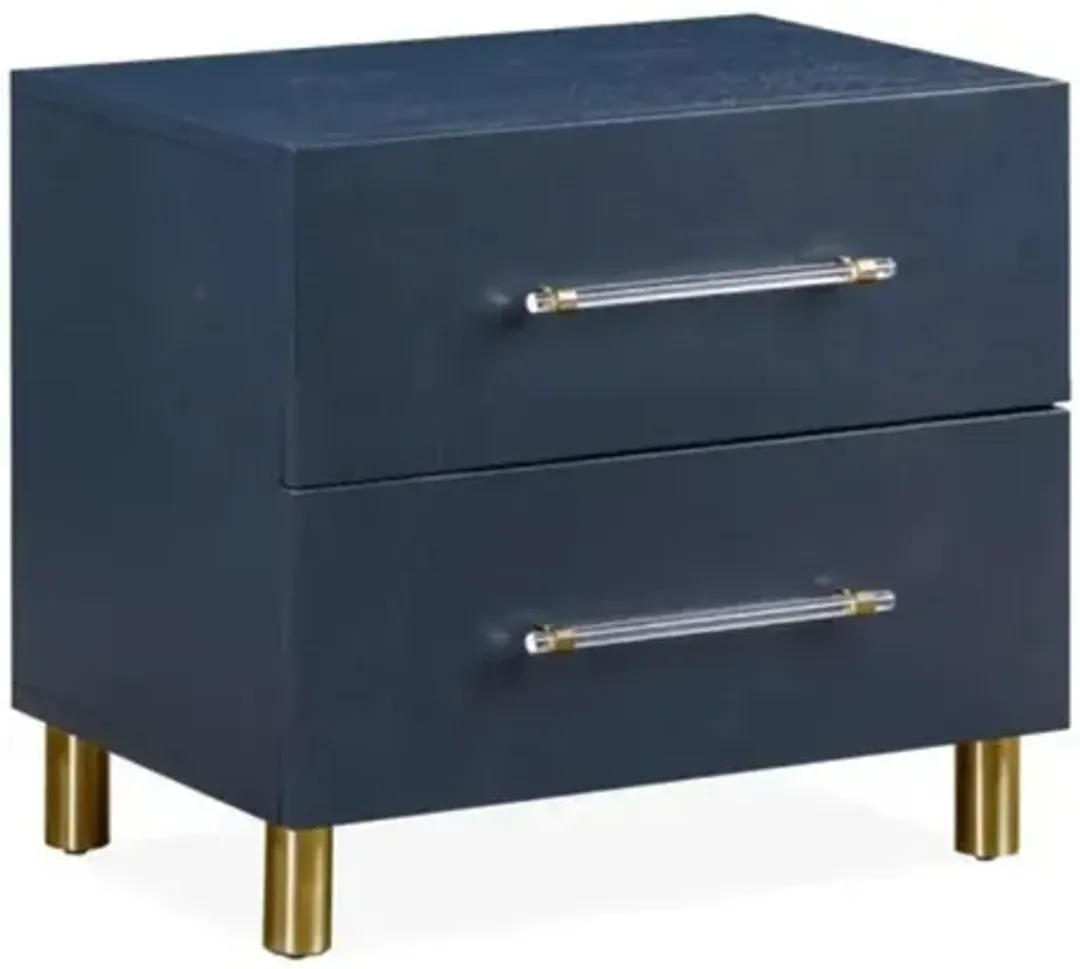 furniture3-316794
