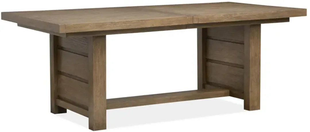 furniture3-316805