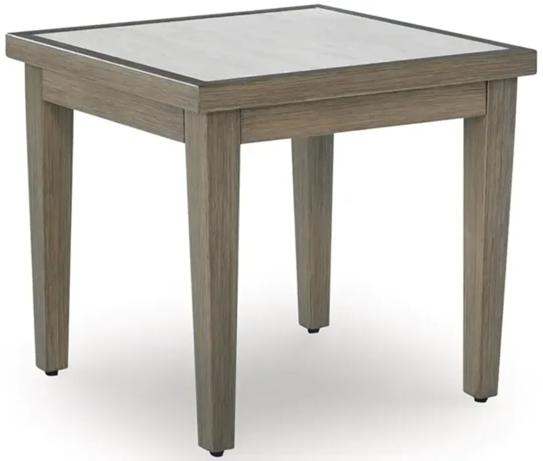 furniture3-316833