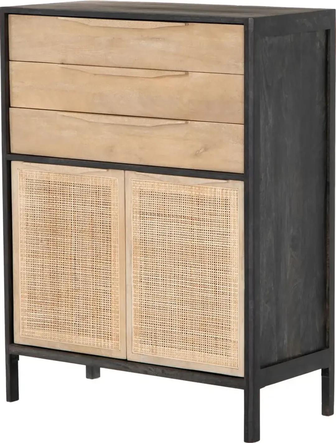 furniture3-316860