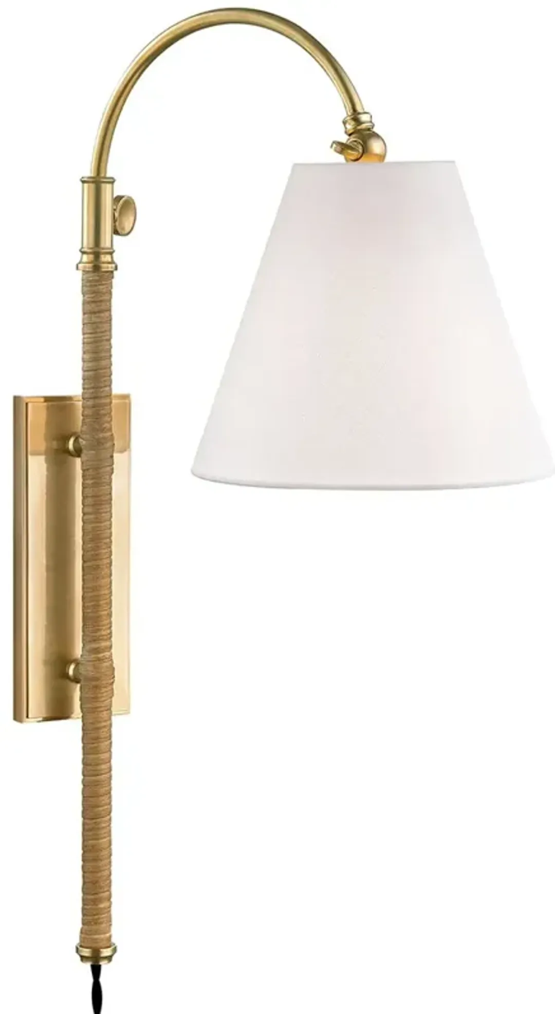 furniture3-316874