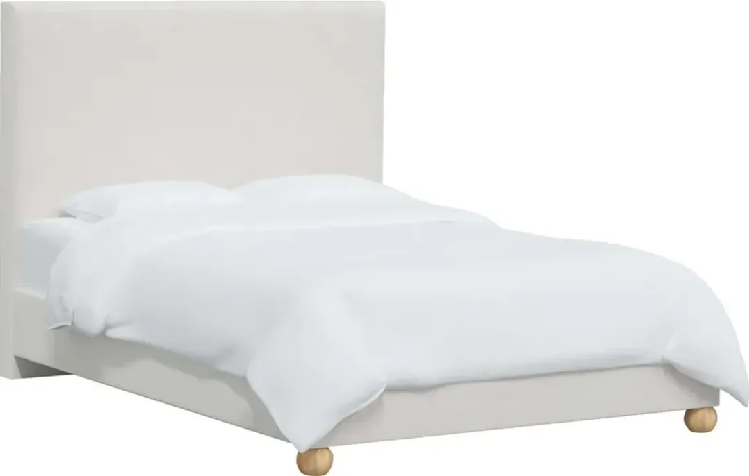 furniture3-316878