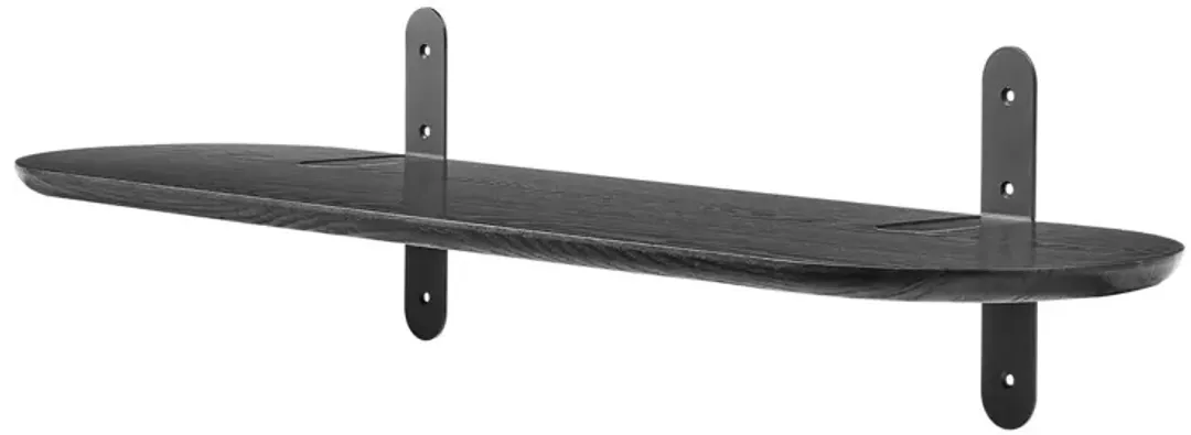 furniture3-316908