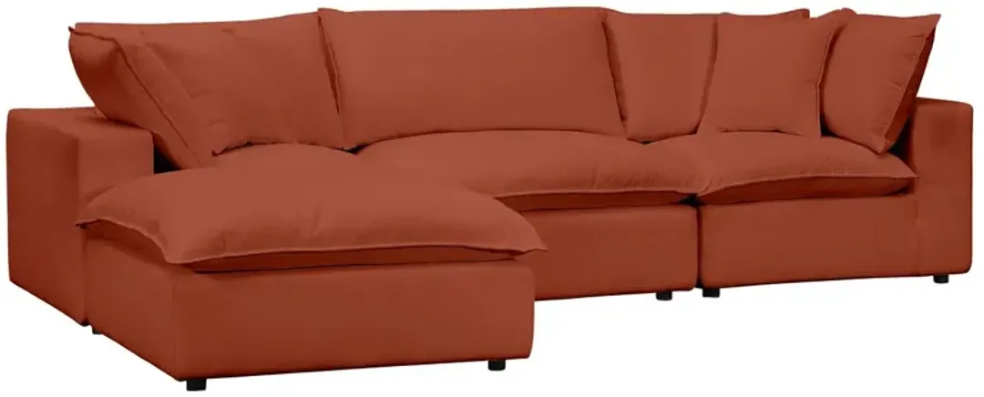 furniture3-316938