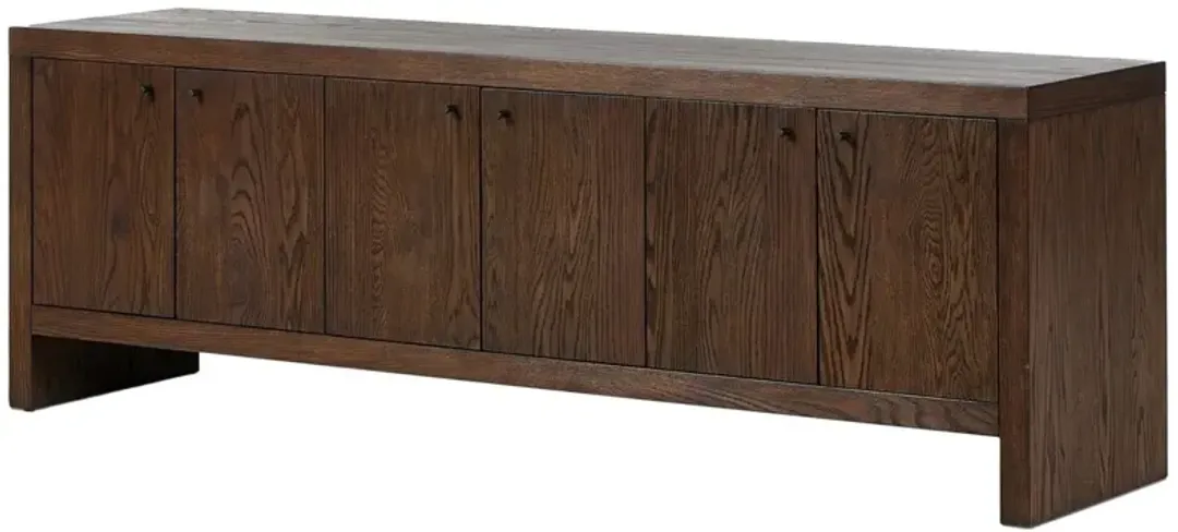 furniture3-317006