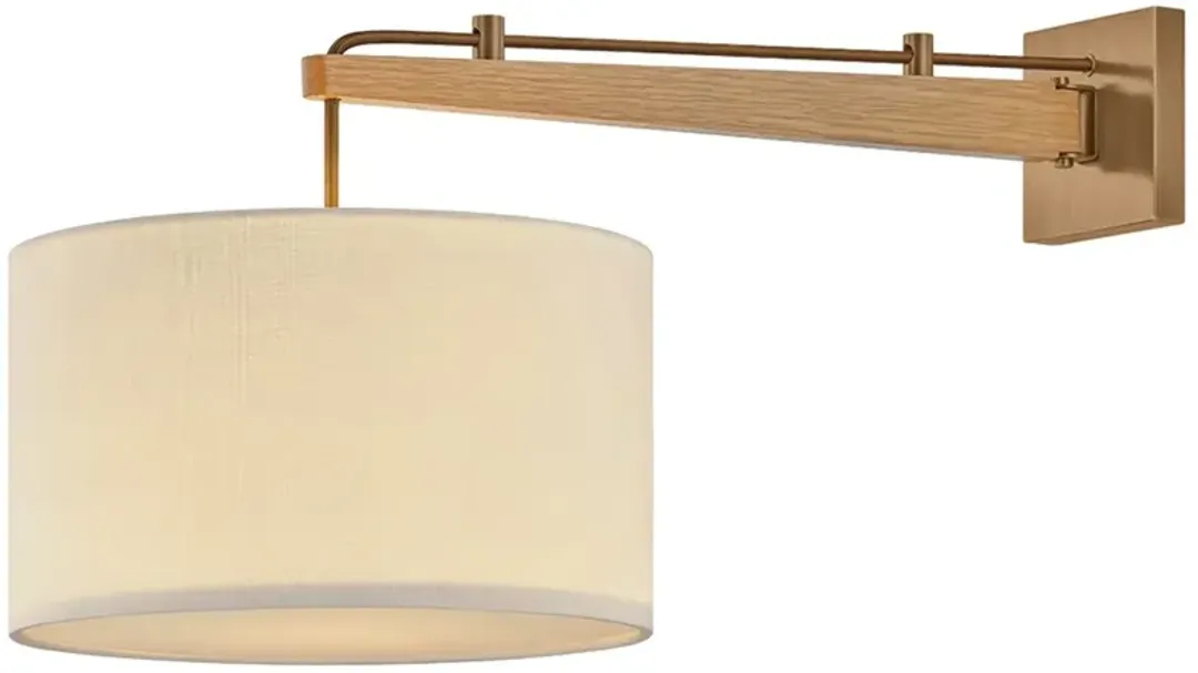 furniture3-317247