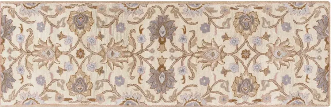 furniture3-317324