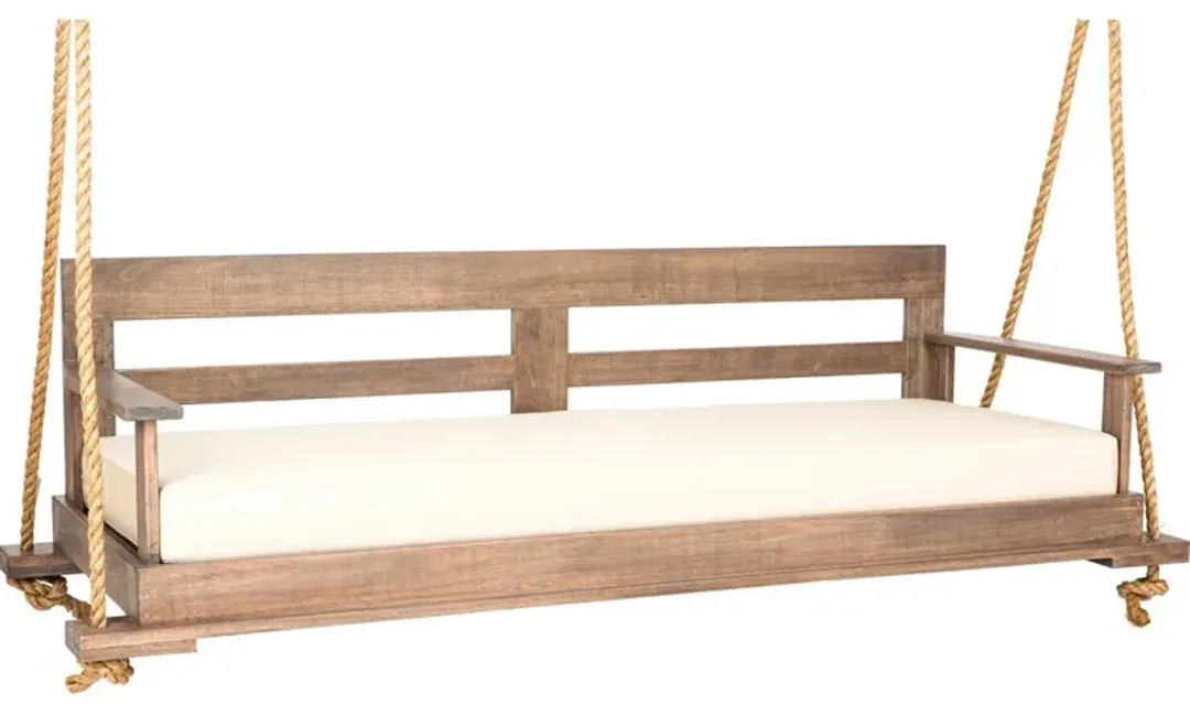 furniture3-317334