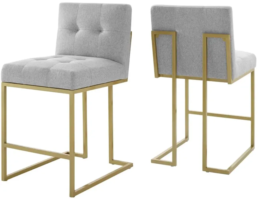 furniture3-31749