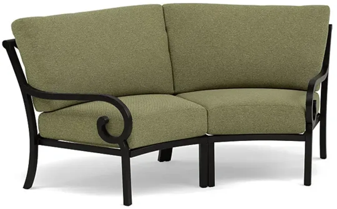 furniture3-317604
