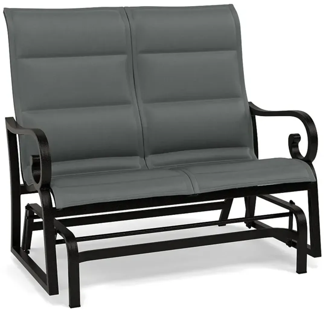 furniture3-317621