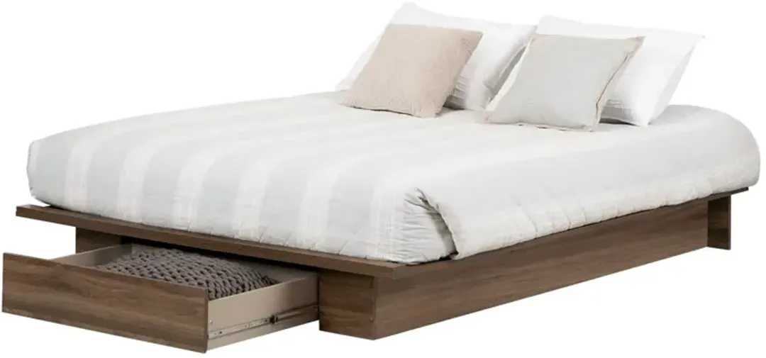 furniture3-317674