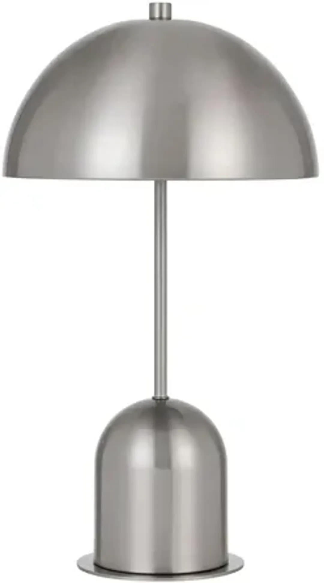 furniture3-317764
