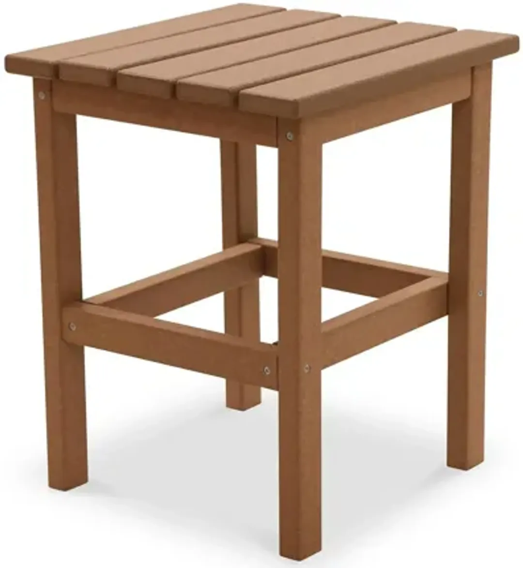 furniture3-317789