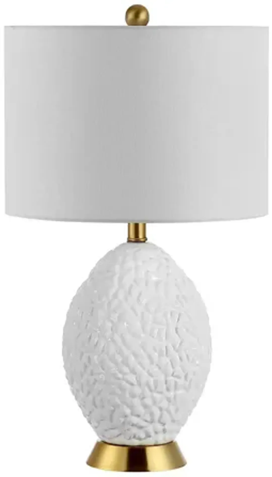 furniture3-317801