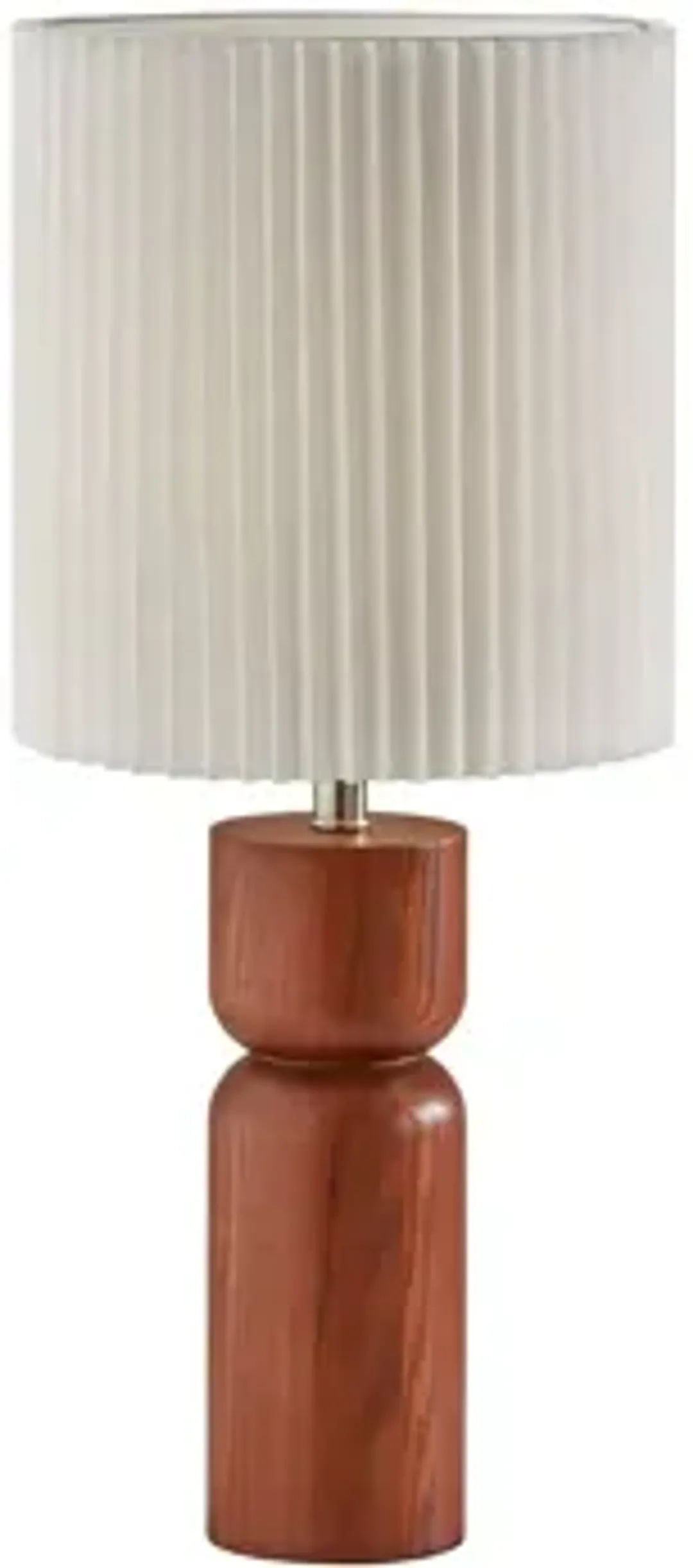 furniture3-317817