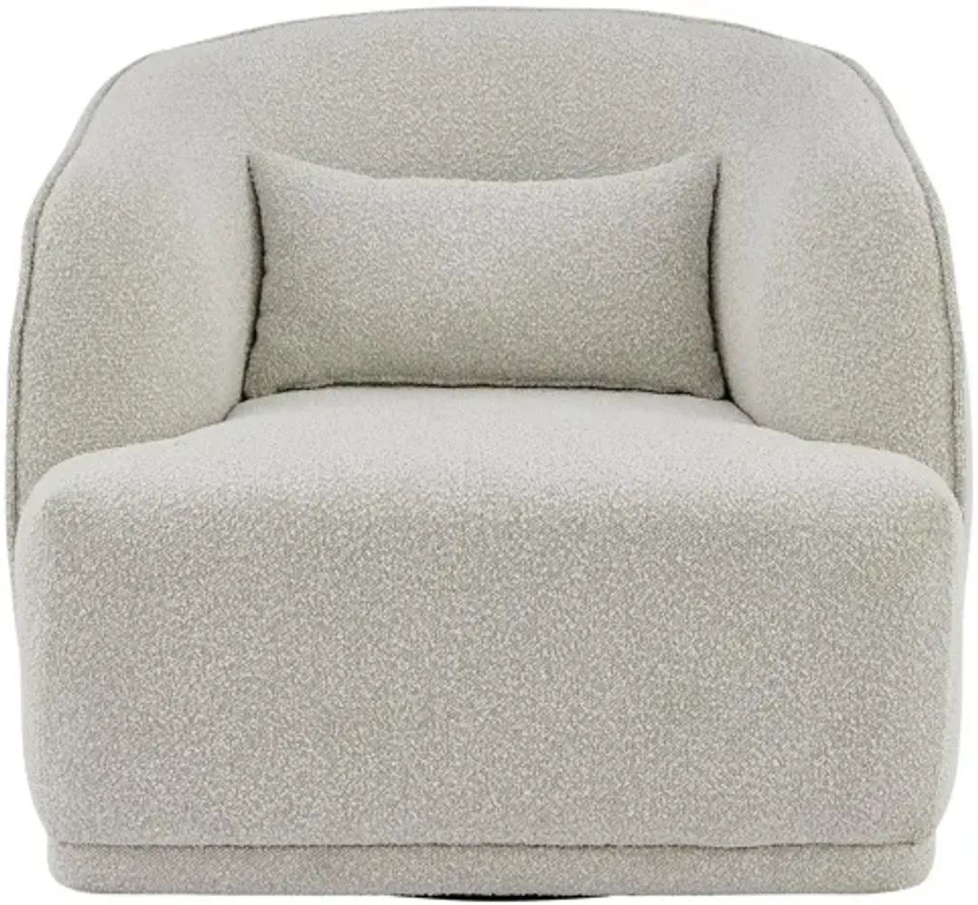 furniture3-317836