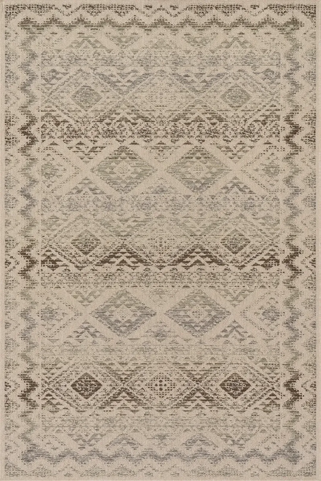 furniture3-317960