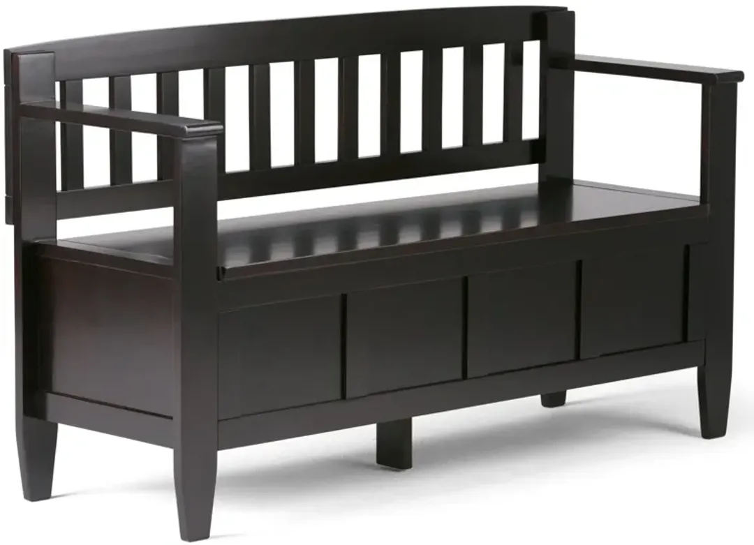 furniture3-317986