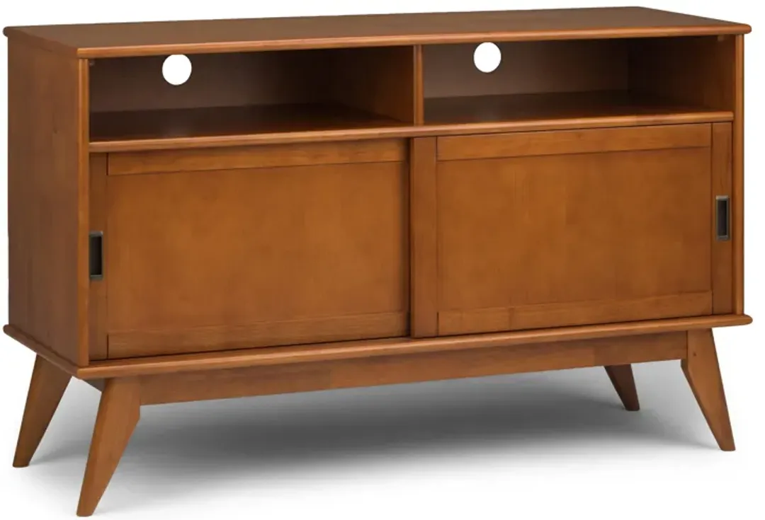 furniture3-317997