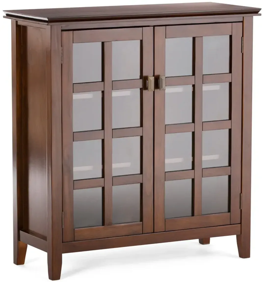 furniture3-318013