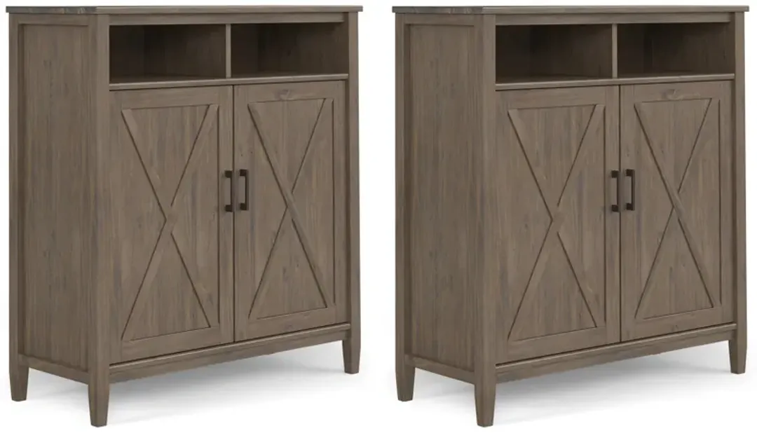 furniture3-318028