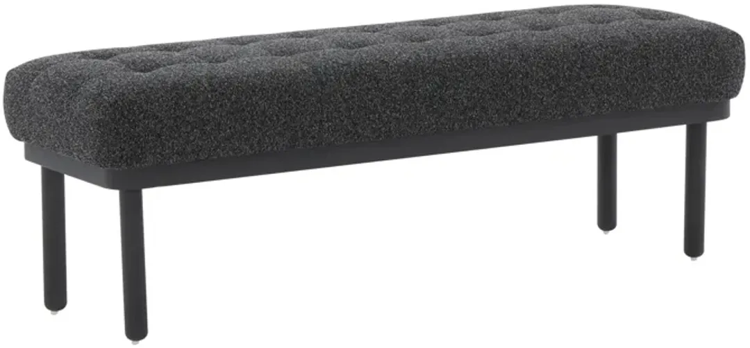 furniture3-318035