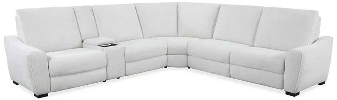 furniture3-318220
