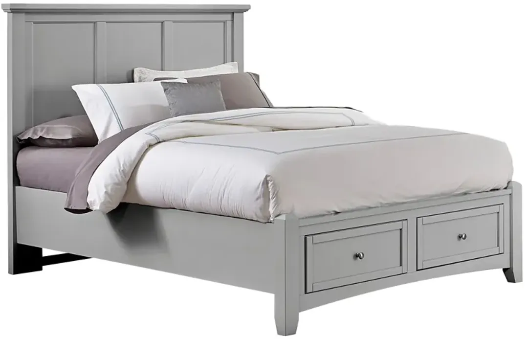 furniture3-318241