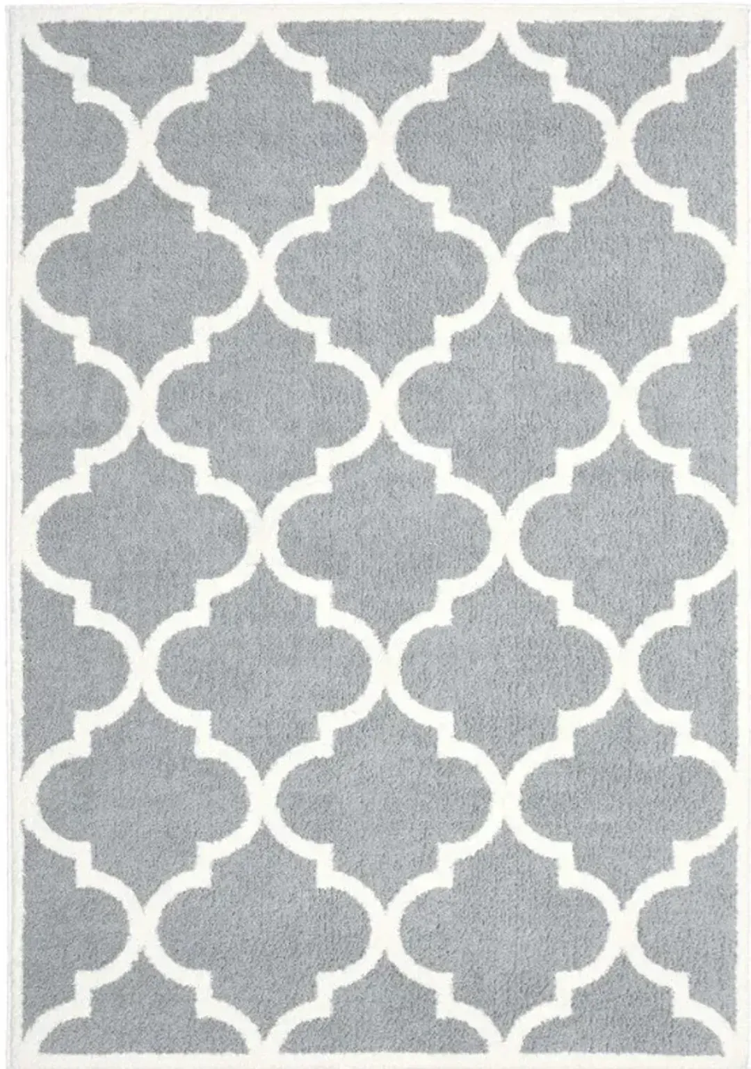 furniture3-318290