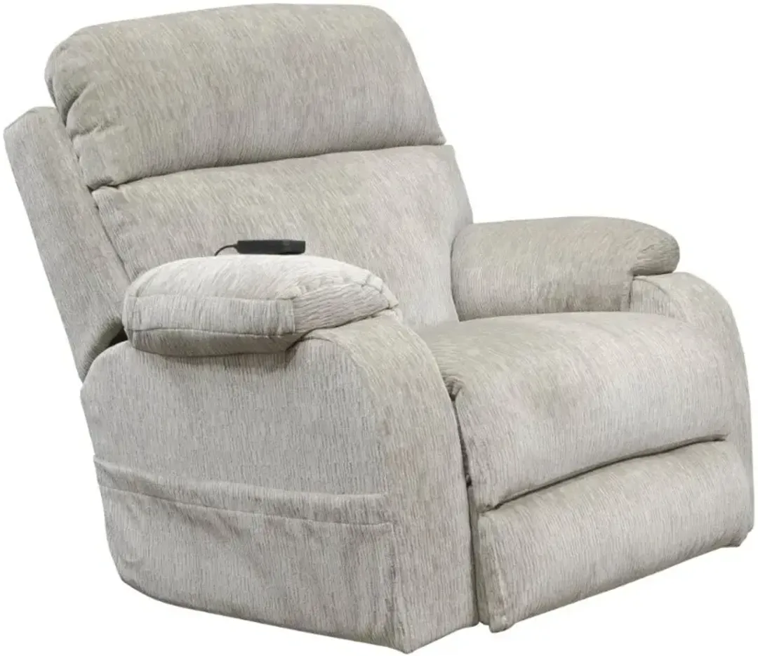 furniture3-318299