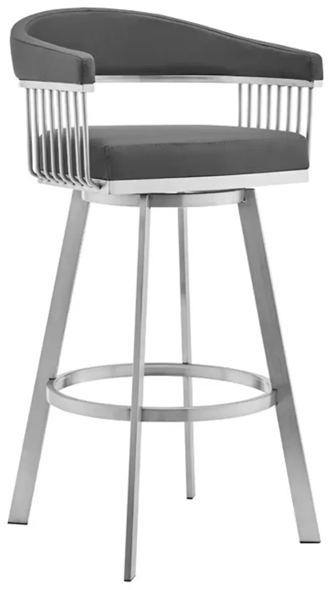 furniture3-318311