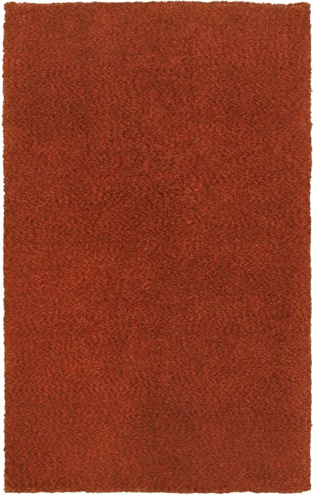 furniture3-318316
