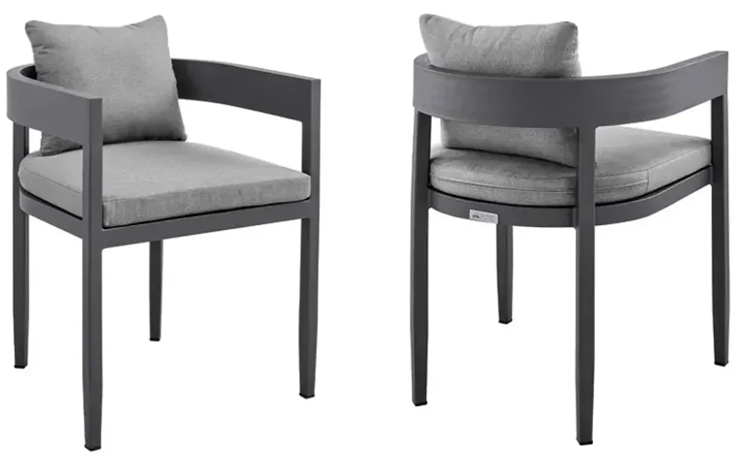furniture3-318320