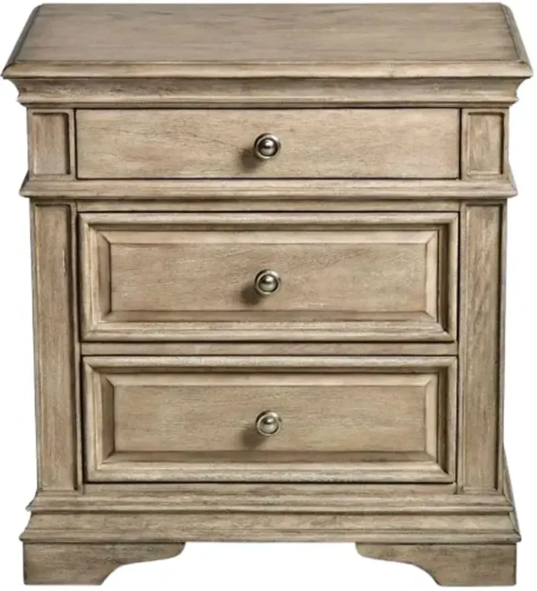 furniture3-318463